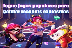 ookk
